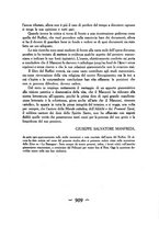 giornale/NAP0160179/1932/unico/00000907