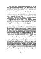 giornale/NAP0160179/1932/unico/00000914