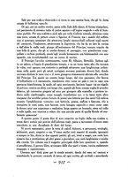 giornale/NAP0160179/1932/unico/00000915