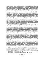 giornale/NAP0160179/1932/unico/00000918