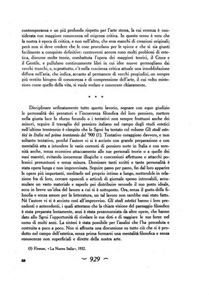 Convivium rivista di lettere filosofia e storia