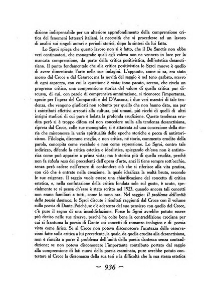 Convivium rivista di lettere filosofia e storia