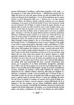 giornale/NAP0160179/1932/unico/00000935