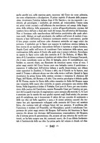 giornale/NAP0160179/1932/unico/00000938