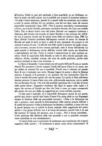 giornale/NAP0160179/1932/unico/00000940