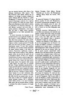 giornale/NAP0160179/1932/unico/00000945