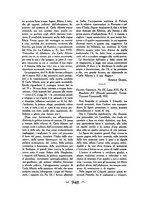 giornale/NAP0160179/1932/unico/00000946