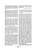 giornale/NAP0160179/1932/unico/00000947