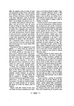 giornale/NAP0160179/1932/unico/00000949