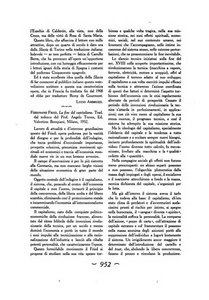 Convivium rivista di lettere filosofia e storia