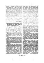 giornale/NAP0160179/1932/unico/00000950