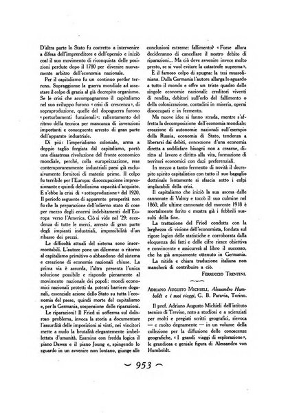 Convivium rivista di lettere filosofia e storia