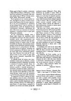 giornale/NAP0160179/1932/unico/00000951