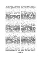 giornale/NAP0160179/1932/unico/00000952