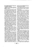 giornale/NAP0160179/1932/unico/00000955