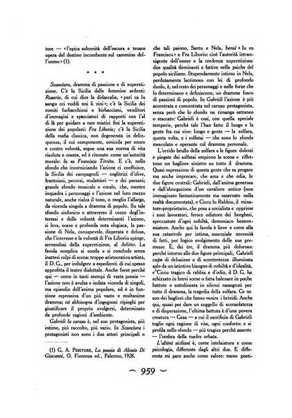 Convivium rivista di lettere filosofia e storia