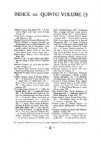 giornale/NAP0160179/1933/unico/00000008