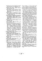 giornale/NAP0160179/1933/unico/00000010