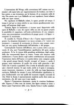 giornale/NAP0160179/1933/unico/00000013