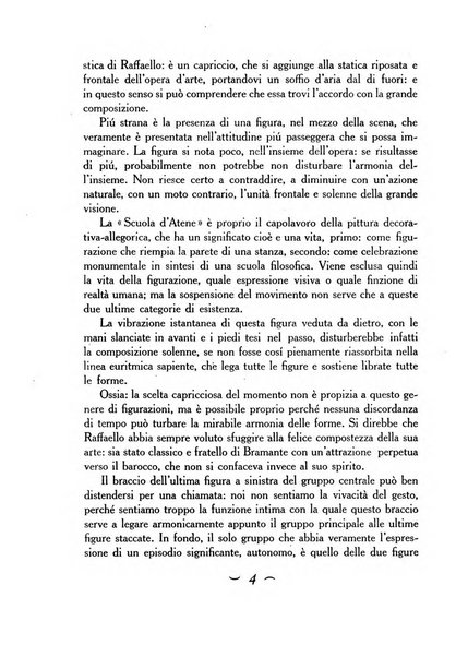 Convivium rivista di lettere filosofia e storia