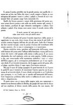 giornale/NAP0160179/1933/unico/00000041