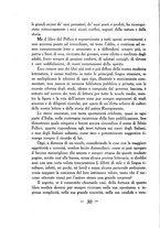 giornale/NAP0160179/1933/unico/00000052