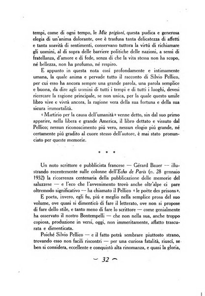 Convivium rivista di lettere filosofia e storia