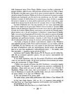 giornale/NAP0160179/1933/unico/00000060