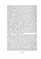 giornale/NAP0160179/1933/unico/00000068