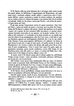 giornale/NAP0160179/1933/unico/00000107