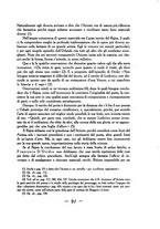 giornale/NAP0160179/1933/unico/00000113