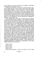 giornale/NAP0160179/1933/unico/00000135