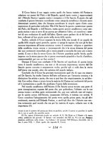 giornale/NAP0160179/1933/unico/00000136