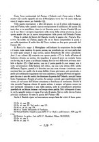 giornale/NAP0160179/1933/unico/00000141