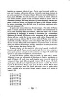 giornale/NAP0160179/1933/unico/00000143