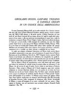 giornale/NAP0160179/1933/unico/00000147