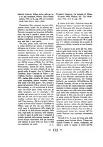 giornale/NAP0160179/1933/unico/00000154