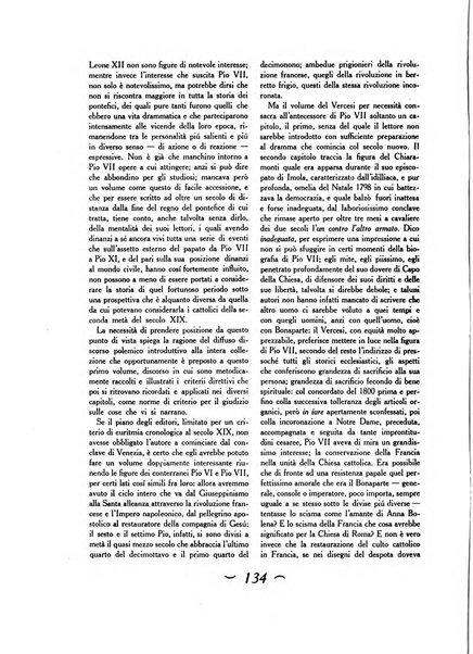 Convivium rivista di lettere filosofia e storia