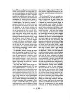 giornale/NAP0160179/1933/unico/00000156