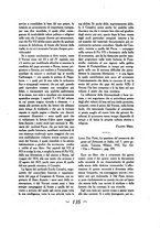 giornale/NAP0160179/1933/unico/00000157