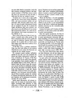 giornale/NAP0160179/1933/unico/00000158