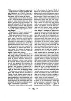 giornale/NAP0160179/1933/unico/00000159