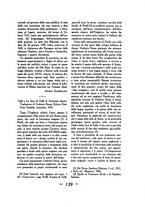 giornale/NAP0160179/1933/unico/00000161