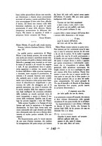 giornale/NAP0160179/1933/unico/00000162