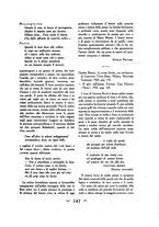 giornale/NAP0160179/1933/unico/00000163