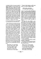 giornale/NAP0160179/1933/unico/00000164