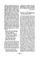 giornale/NAP0160179/1933/unico/00000165