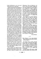 giornale/NAP0160179/1933/unico/00000166
