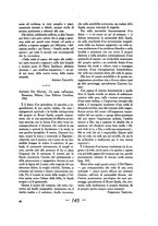 giornale/NAP0160179/1933/unico/00000167