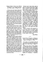 giornale/NAP0160179/1933/unico/00000168